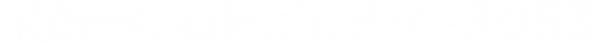 Logo Romulo Hv2.png