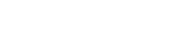 Ativo 2_4x.png