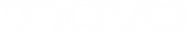 LOGO-NOVO-1.png